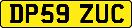 DP59ZUC