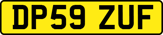 DP59ZUF