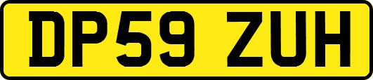 DP59ZUH