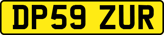 DP59ZUR