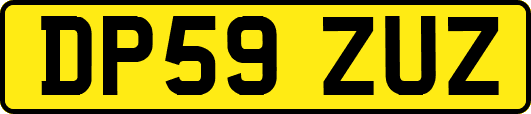 DP59ZUZ