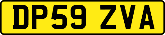 DP59ZVA
