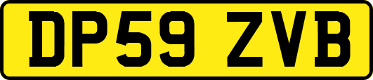 DP59ZVB