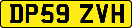 DP59ZVH