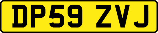 DP59ZVJ