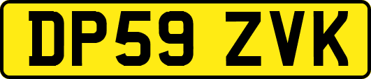 DP59ZVK
