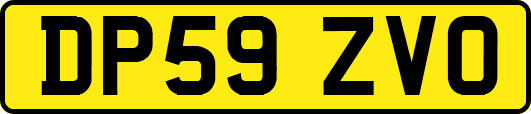 DP59ZVO