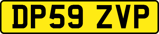 DP59ZVP