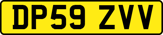 DP59ZVV