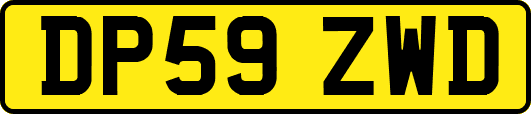 DP59ZWD