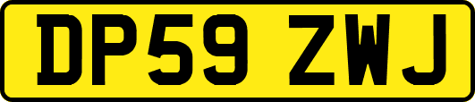 DP59ZWJ