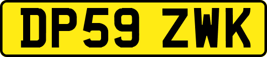 DP59ZWK