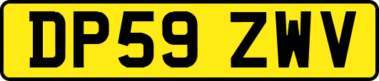DP59ZWV
