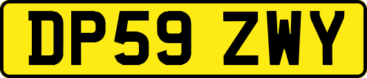 DP59ZWY