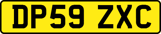 DP59ZXC