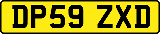 DP59ZXD