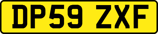 DP59ZXF