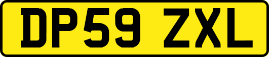 DP59ZXL