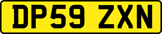 DP59ZXN