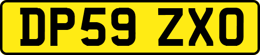 DP59ZXO