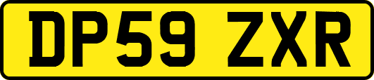 DP59ZXR