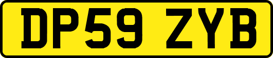 DP59ZYB