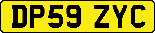 DP59ZYC