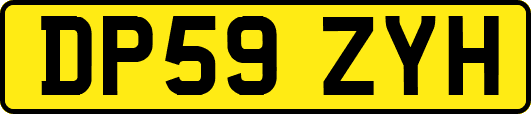 DP59ZYH
