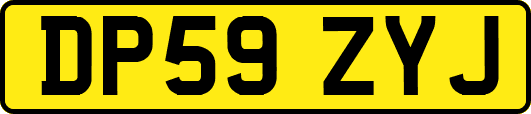 DP59ZYJ