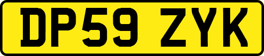 DP59ZYK