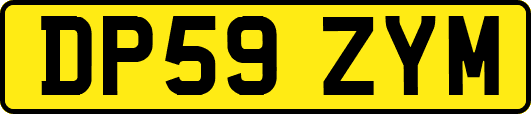 DP59ZYM