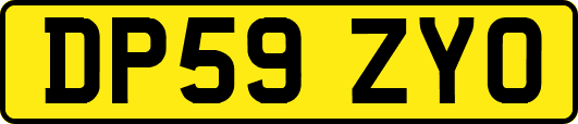 DP59ZYO