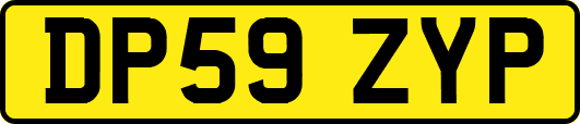 DP59ZYP