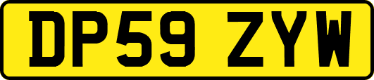 DP59ZYW