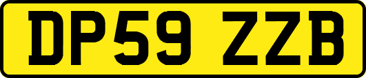 DP59ZZB