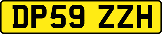 DP59ZZH