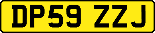 DP59ZZJ