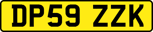 DP59ZZK
