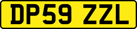 DP59ZZL