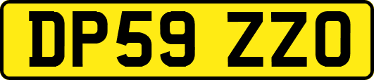 DP59ZZO