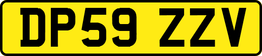 DP59ZZV