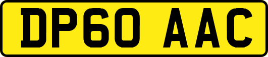 DP60AAC