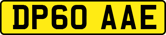 DP60AAE
