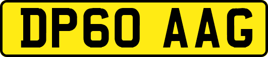 DP60AAG