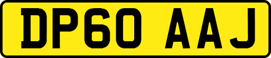 DP60AAJ