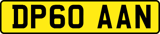 DP60AAN