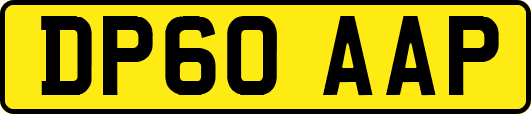 DP60AAP