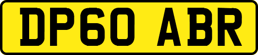 DP60ABR