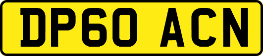 DP60ACN