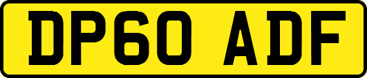 DP60ADF